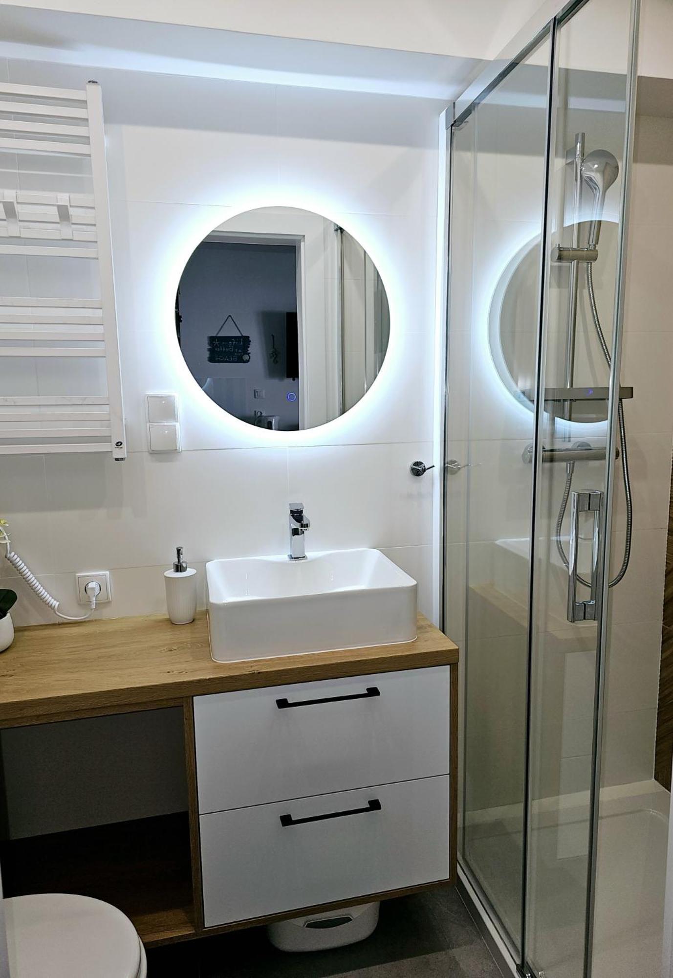 Apartament 2B Niebieskie Apartamenty Poddabie Dawniej Blue Marine Z Basenem Krytym, Odkrytym, Sala Zabaw, Animacjami Екстериор снимка