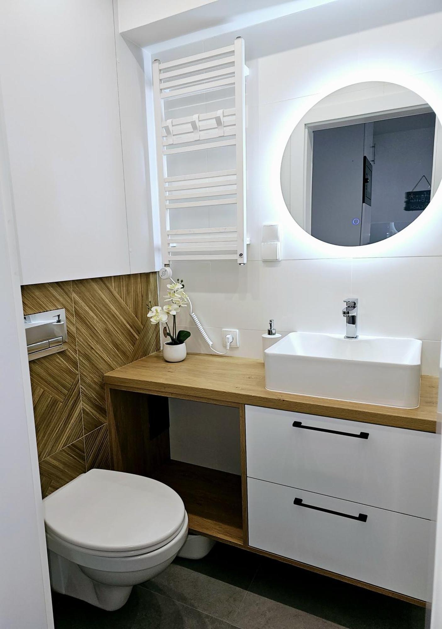 Apartament 2B Niebieskie Apartamenty Poddabie Dawniej Blue Marine Z Basenem Krytym, Odkrytym, Sala Zabaw, Animacjami Екстериор снимка