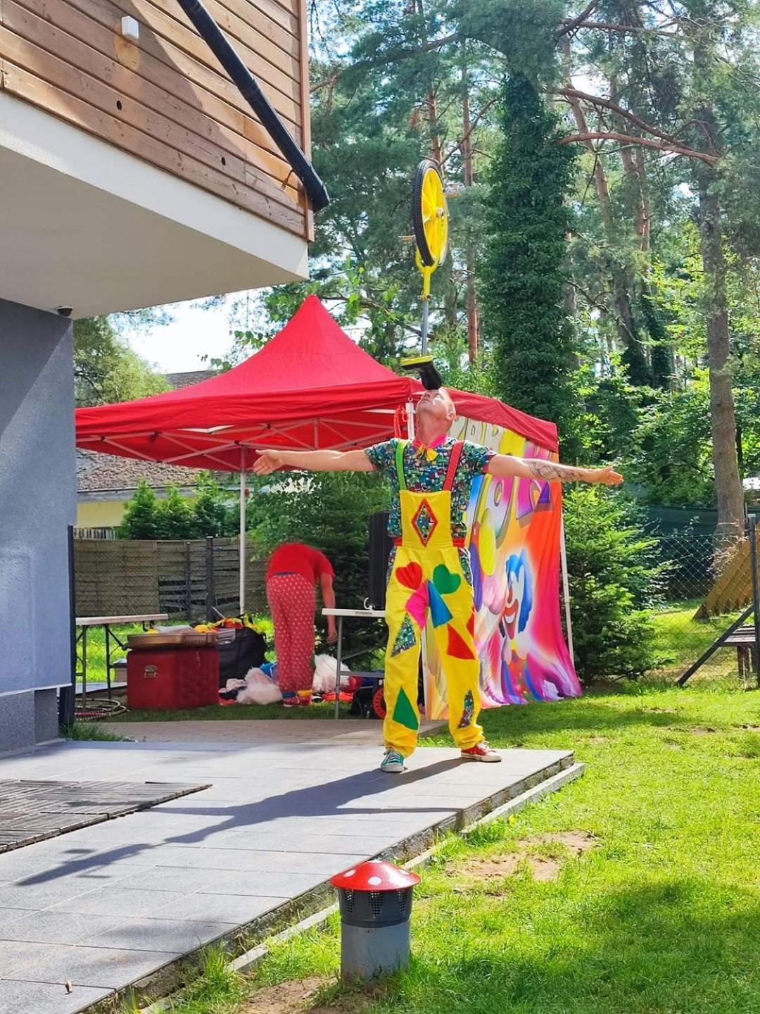 Apartament 2B Niebieskie Apartamenty Poddabie Dawniej Blue Marine Z Basenem Krytym, Odkrytym, Sala Zabaw, Animacjami Екстериор снимка